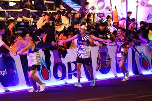 BIB: 
                            <button type="button" onclick="openModal(24263060)" class="btn btn-primary btn-sm float-right btn-popup" data-toggle="modal" data-target=".modal-high-quality">
                        <i class="fas fa-shopping-cart"></i> Add to Cart
                    </button>
                                            <button type="button" onclick="isThisMe(24263060, true)" class="btn btn-success btn-sm float-right btn-popup btn-isme hidden" data-toggle="tooltip" data-placement="bottom" title="นี่คือรูปของคุณใช่ไหม คลิกที่นี่เพื่อเอาเข้าอัลบั้ม">
                        <i class="fas fa-plus"></i> Add to album
                    </button>
                    <button type="button" onclick="isThisMe(24263060, false)" class="btn btn-warning btn-sm float-right btn-popup btn-isnotme hidden">
                        <i class="fas fa-ban"></i> Remove from album
                    </button>